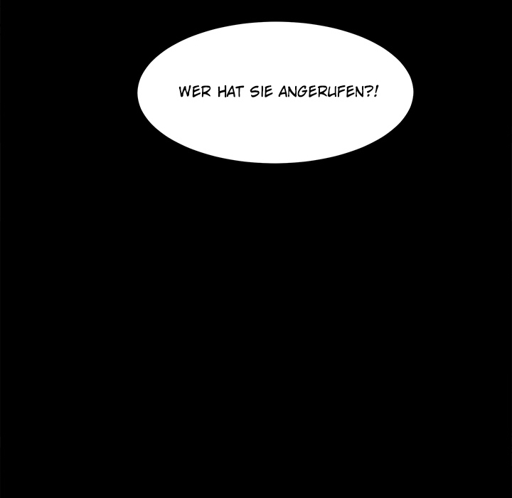 Die Witwe - episode 17 - 93