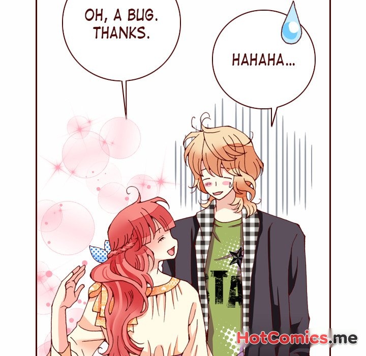 Fresh! - episode 15 - 36
