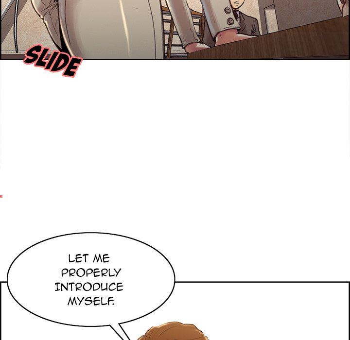 The Sharehouse - episode 3 - 83