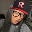 @stargal0075