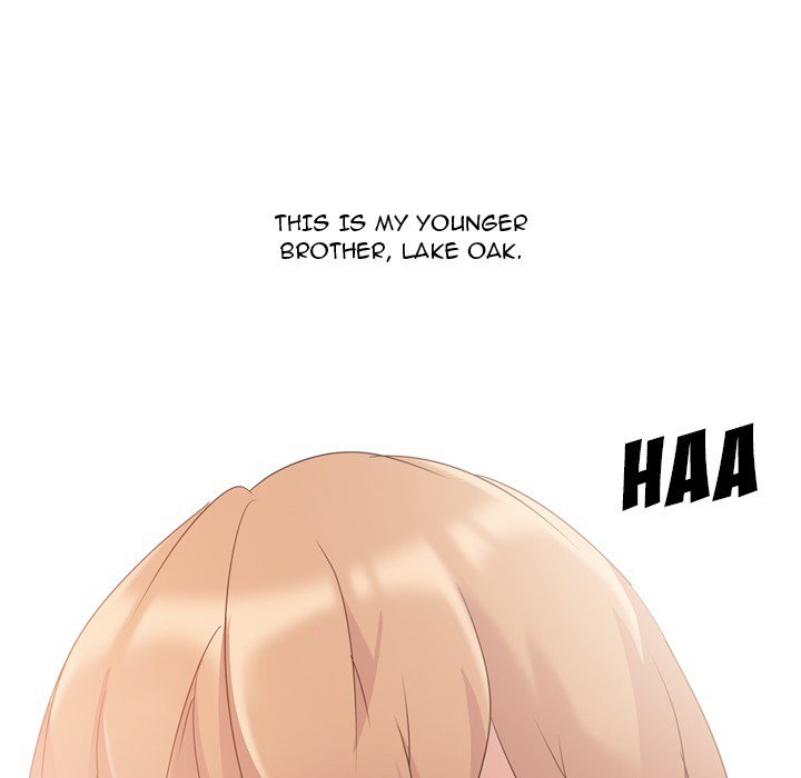 My Sister's Secret Diary - episode Prologue - 8