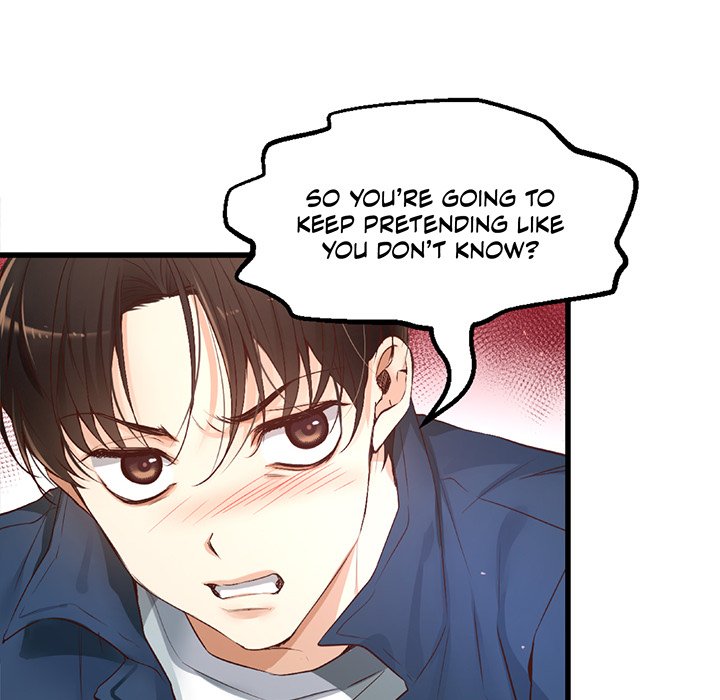 A Guy Like You - episode 12 - 96