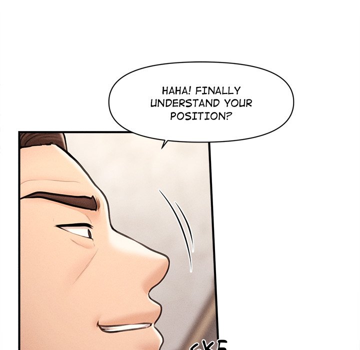 The Chairman's Secret Son - episode 2 - 220