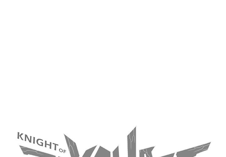 Knight of Rakshasa - episode 37 - 0