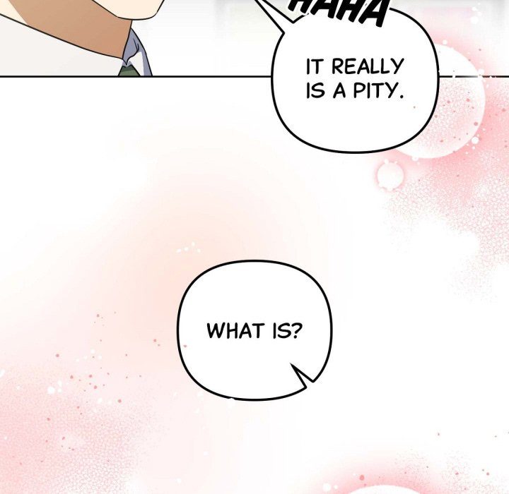 Easy to Read - episode 41 - 98