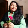 kaniz_afa