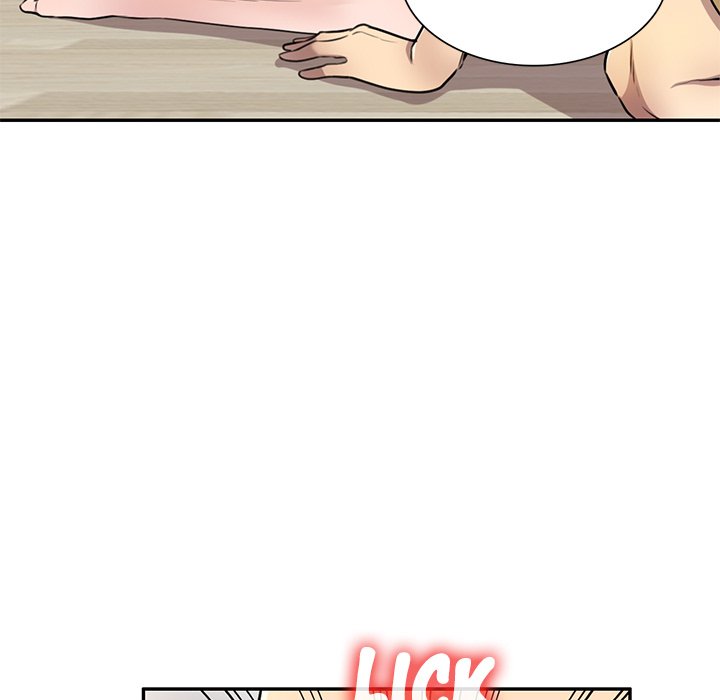 Secret Tutor - episode 7 - 72