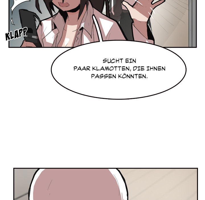 Justitia - episode 7 - 22