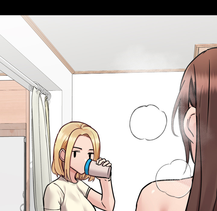 Don't Tell Mom - episode 90 - 102