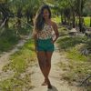 joyceoliveira8978