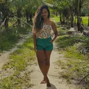 @joyceoliveira8978