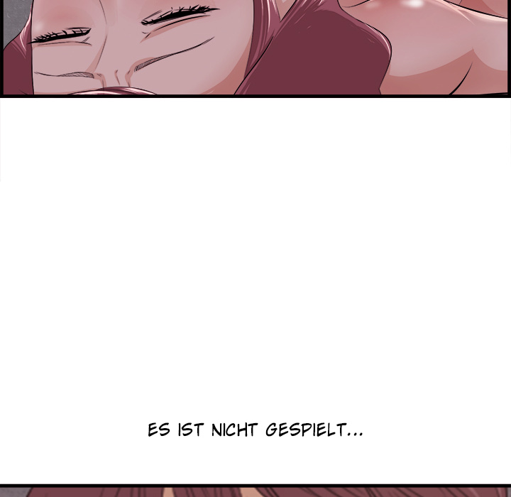 Etwas Neues - episode 11 - 78
