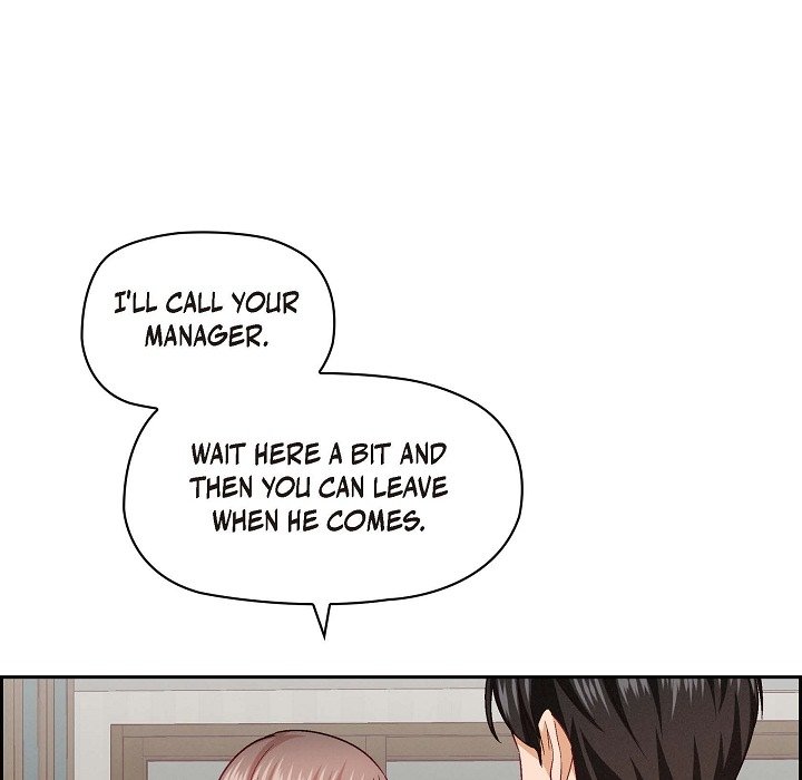 The Friendship Dilemma - episode 35 - 67