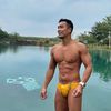 sklow18