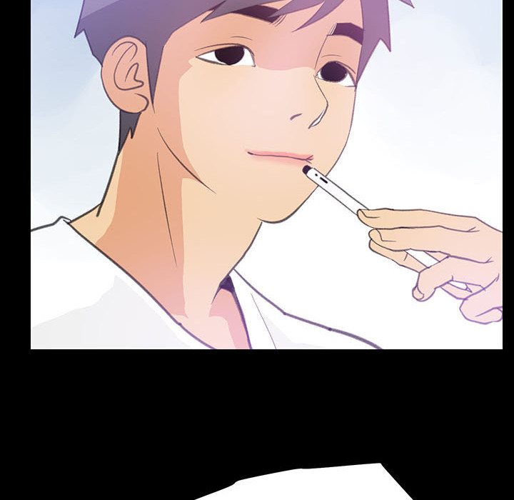 Sex Note - episode 10 - 47