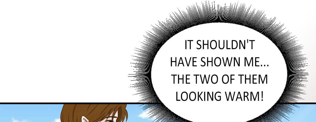 Living with The Wizard - episode 43 - 16