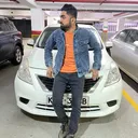 @karanrajput1664