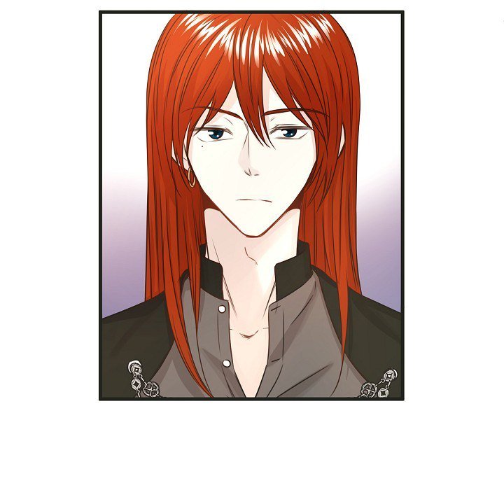 Hold on, Crown Prince! - episode 29 - 61