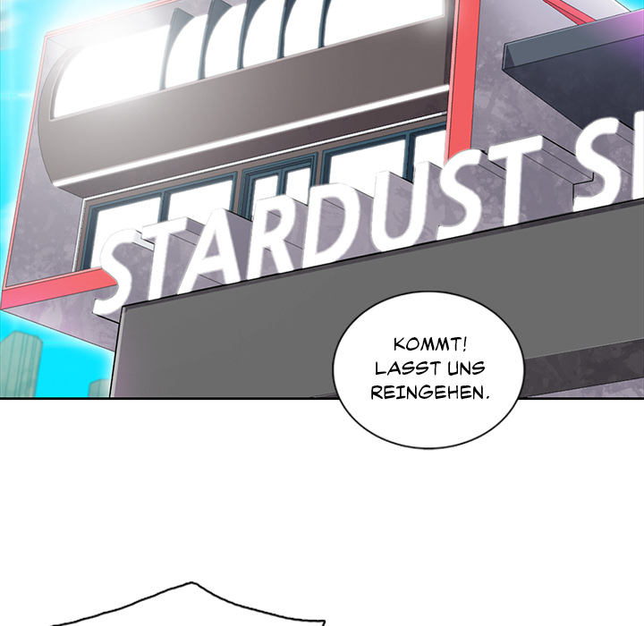Stardust - episode 9 - 67