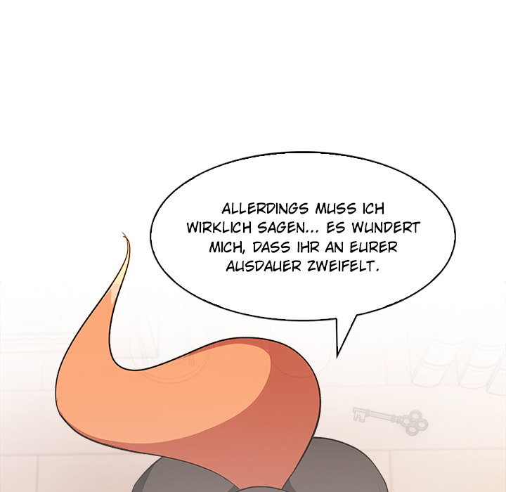 Drachenaura - episode 12 - 44