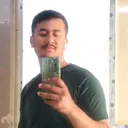 @krishnasunar_202