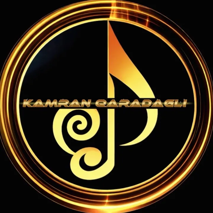 kamranqaradagli