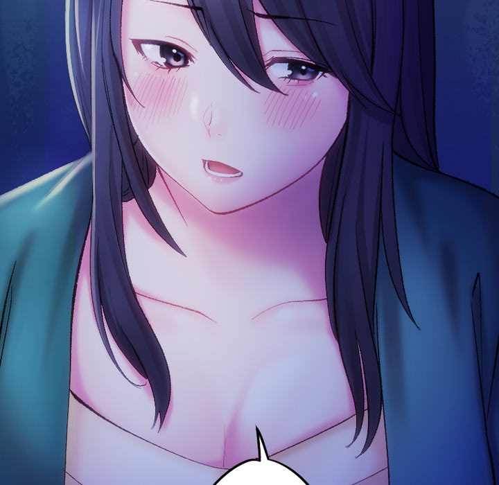 Addictive Kiss: Your Lips Feel the Best - episode 20 - 20
