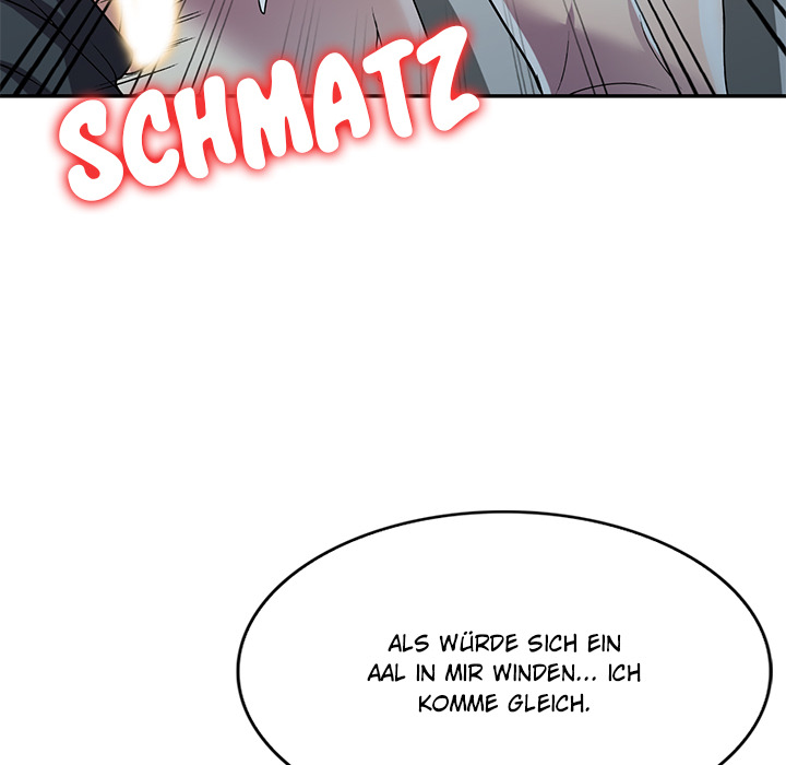 Liebe und Vergeltung - episode 14 - 106