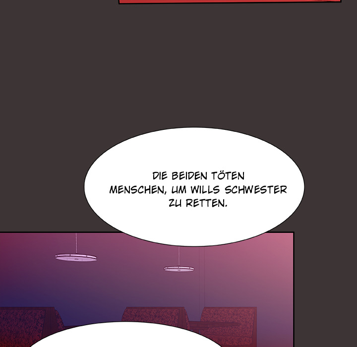 Mörder in klein - episode 45 - 16