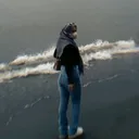 @ulfhaida