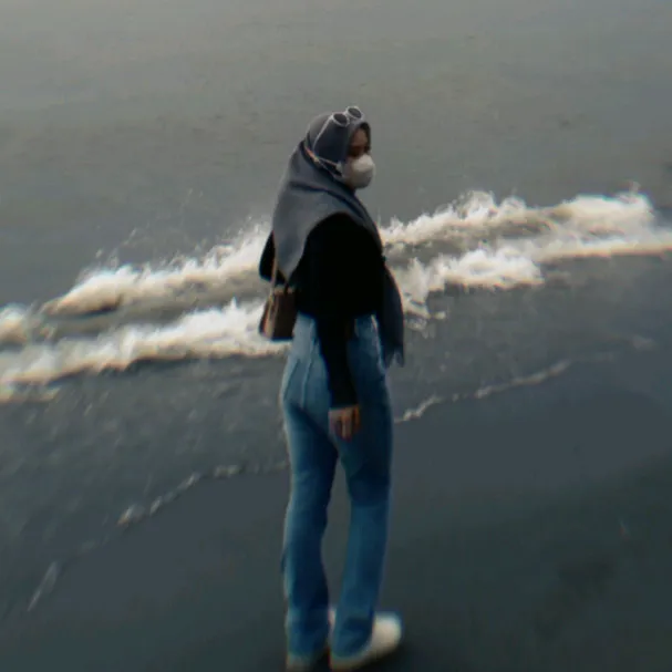 @ulfhaida