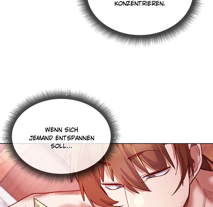 Unter meinem Schutz - episode 27 - 19