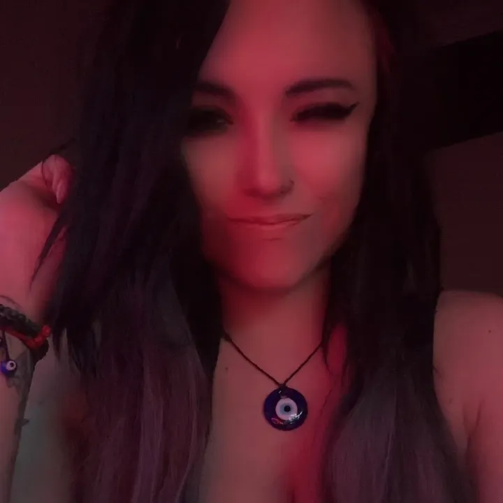 bronwyncalitz