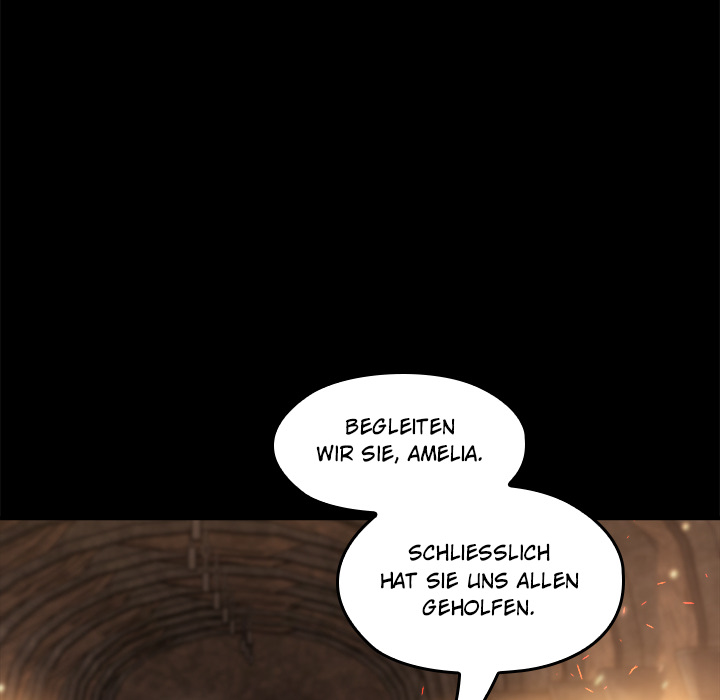XX Dungeon - episode 2 - 226