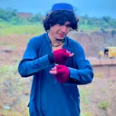 @chotakhangar313