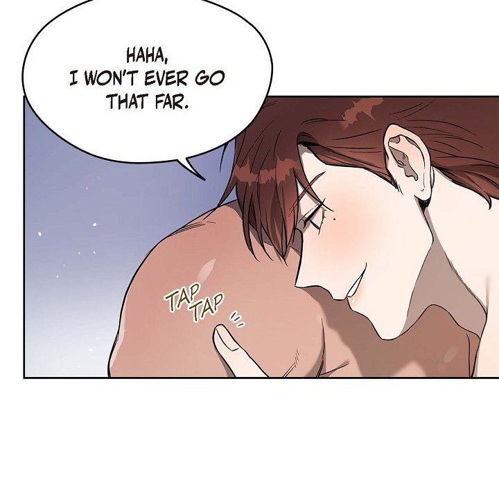 Hard-Boiled Love - episode 14 - 45