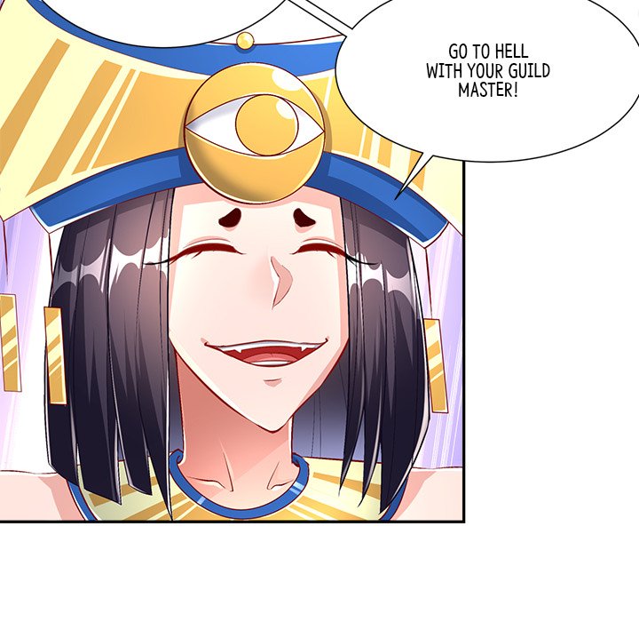 Hidden Class - episode 33 - 70
