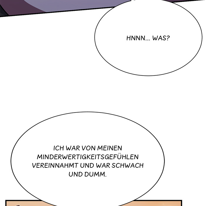 Meine Schulzeit mit Rang F - episode 35 - 24