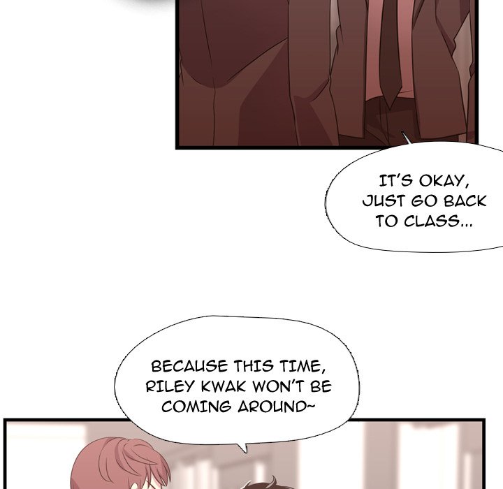 I Need Romance - episode 32 - 16
