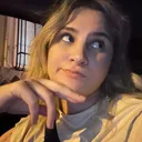 @zeynepftzgl