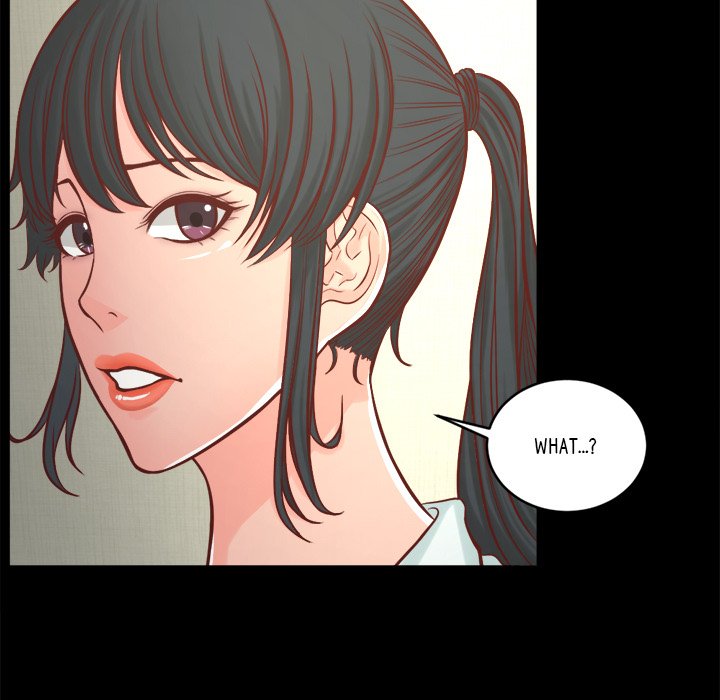 As Fate Would Have It - episode 9 - 60