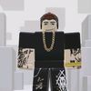 nazar90966