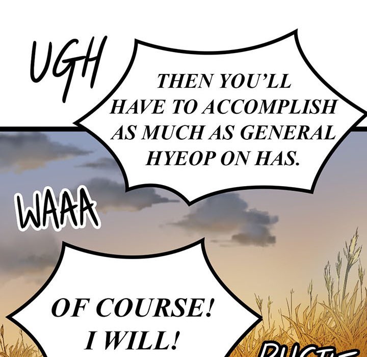 River Where the Moon Rises - episode 4 - 86