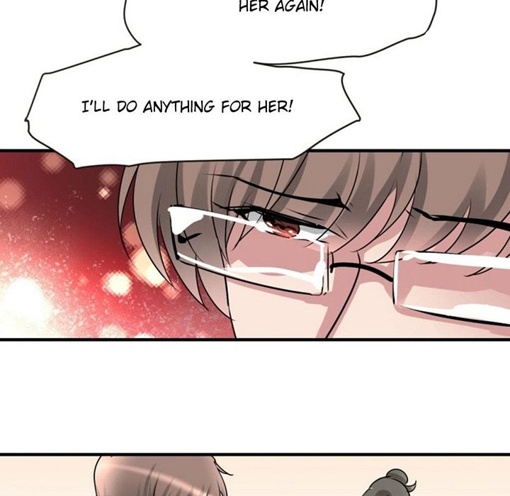 Love Is Never Enough - episode 6 - 31