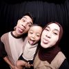 adnanasxx19