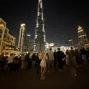 @appleuser223397