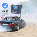 @bmwm740i