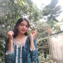 @mihi0299