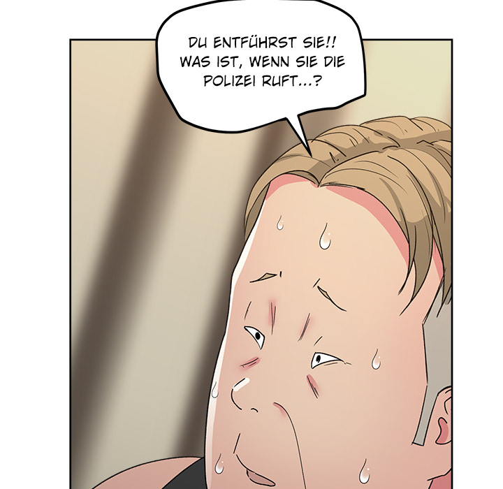 Soojungs Comicladen - episode 22 - 50