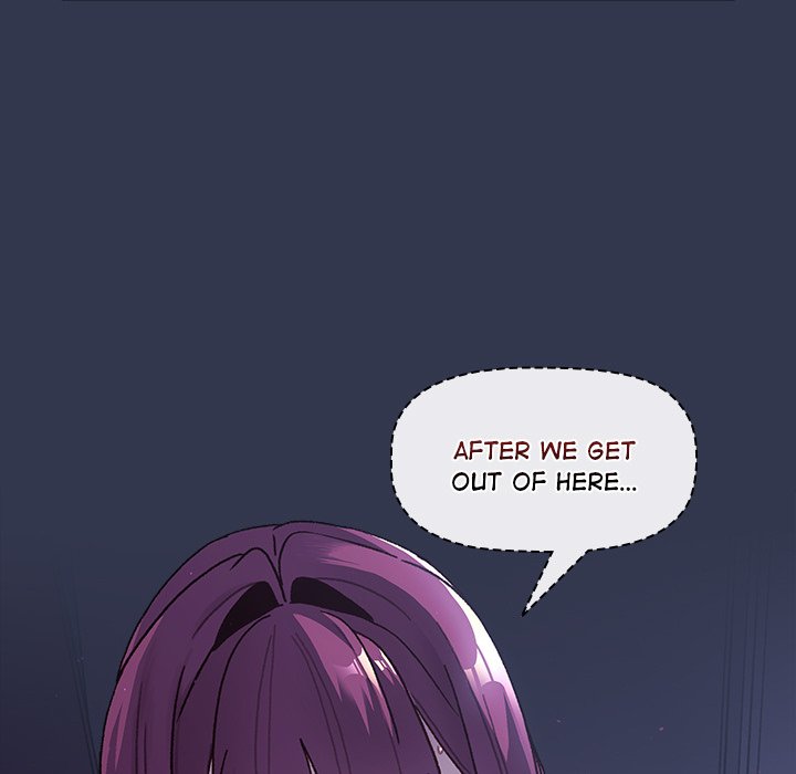 What do I do now...? - episode 49 - 76
